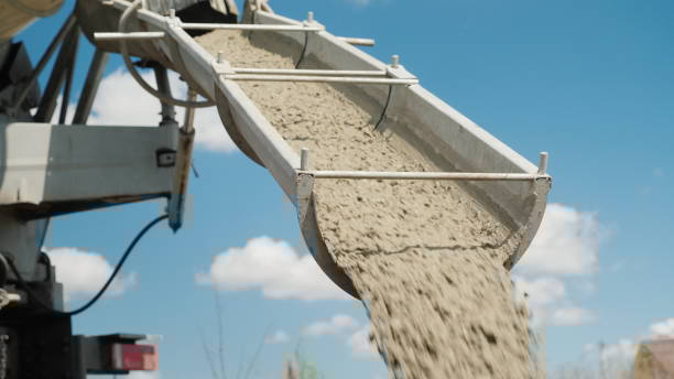 Best Concrete Grinding and Polishing in Sherman, TX