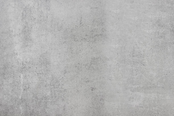 Best Concrete Staining and Coloring in Sherman, TX