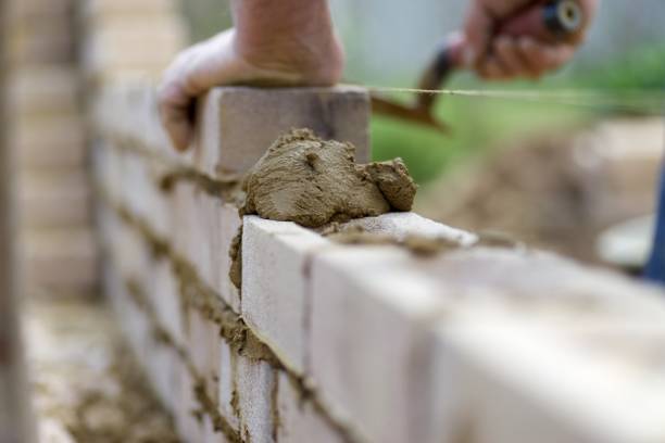 Best Concrete Grinding and Polishing in Sherman, TX